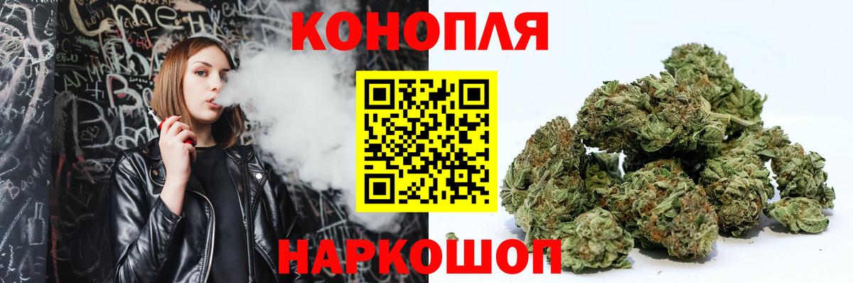 Канабис планчик  Вход с VPN  Бошки марихуана White Widow  Менделеевск  Каннабис планчик 